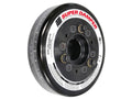 ATI Performance Products Damper- 7.07 - St - Chevy Sb - 1.600 Crank Dry Sump W/ 2nd 1/4" Keyway