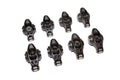 Comp Cams Ultra Pro Magnum Rocker Arm;8 Pieces