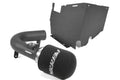Perrin [22-24 WRX] Cold Air Intake w/ Heatshield - Black | PSP-INT-328BK