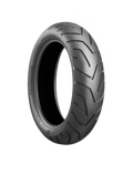 Bridgestone Battlax Adventure A41R G Tire - 150/70R18 M/C 70H TL 9339