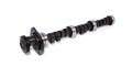 Comp Cams High EnergyT, 268H Street Performance, Mild Choppy Idle