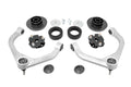 Rough Country 3 Inch Lift Kit 2012-2018 Ram 1500 4WD