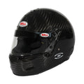 Bell M8 Ultra Carbon Racing Helmet - SA2025