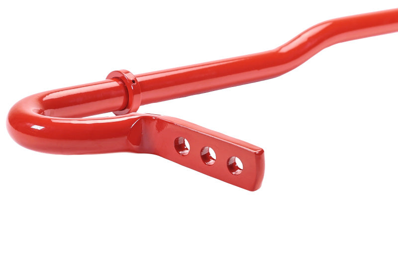 PERRIN [08-21 WRX/STI] Rear Sway Bar - 18mm | PSP-SUS-246
