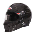 Bell BR8 Air Carbon Racing Helmet - SA2020 / FIA8859