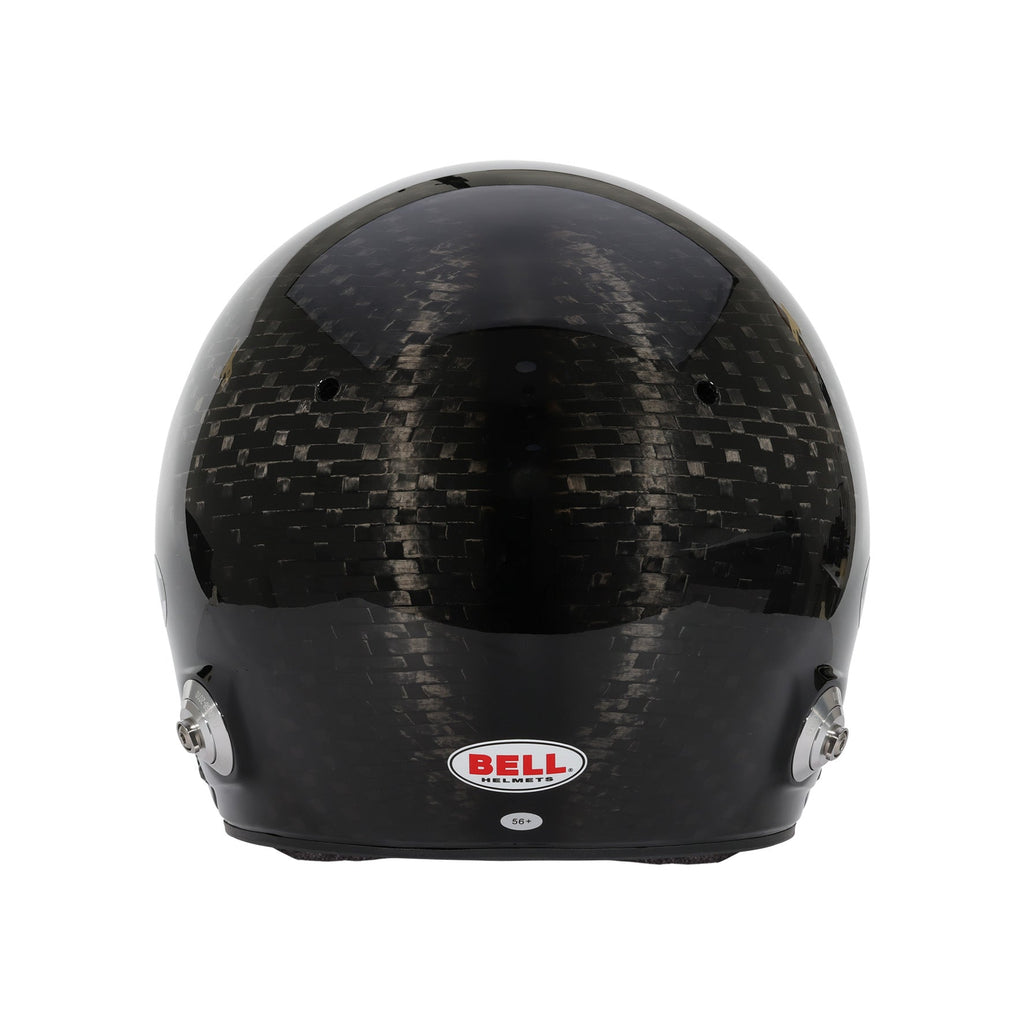 Bell Mag-10 Ultra Carbon Racing Helmet - SA2025 / FIA8859