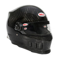 Bell XD7 Ultra Carbon Racing Helmet - SA2025 / FIA8859