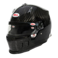 Bell XR7 Ultra Carbon Racing Helmet - SA2025 / FIA8859