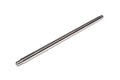 COMP Cams Pushrod Hi-Tech 3/8in 8.680in 8466-1
