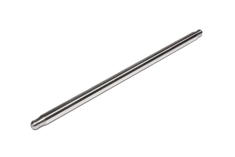 COMP Cams Pushrod Hi-Tech 3/8in 8.680in 8466-1