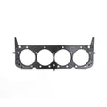 Cometic Gasket Cometic Chevrolet Gen-1 Small Block V8 .066in MLS Cylinder Head Gasket - 4.030in Bore C5399-066