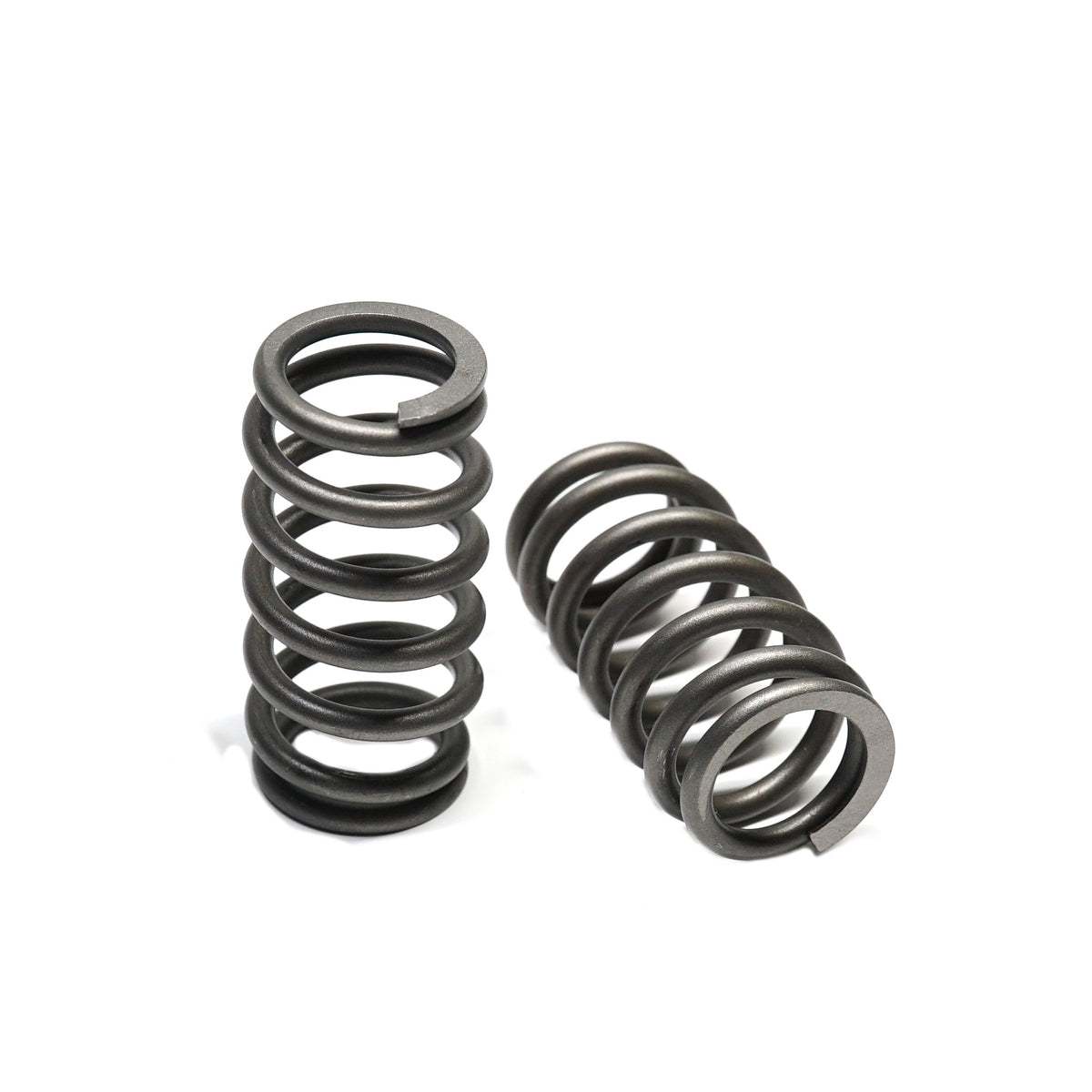 Power Driven 12v 60lb Valve Springs for 89-98 Cummins – Fortune Hunterz ...