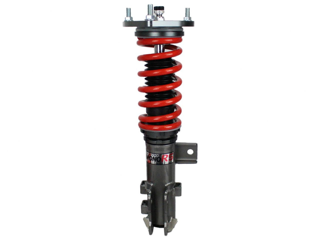 Godspeed Hyundai Veloster (FS) 2012-17 Coilovers
