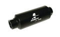 Aeromotive Fuel Filter