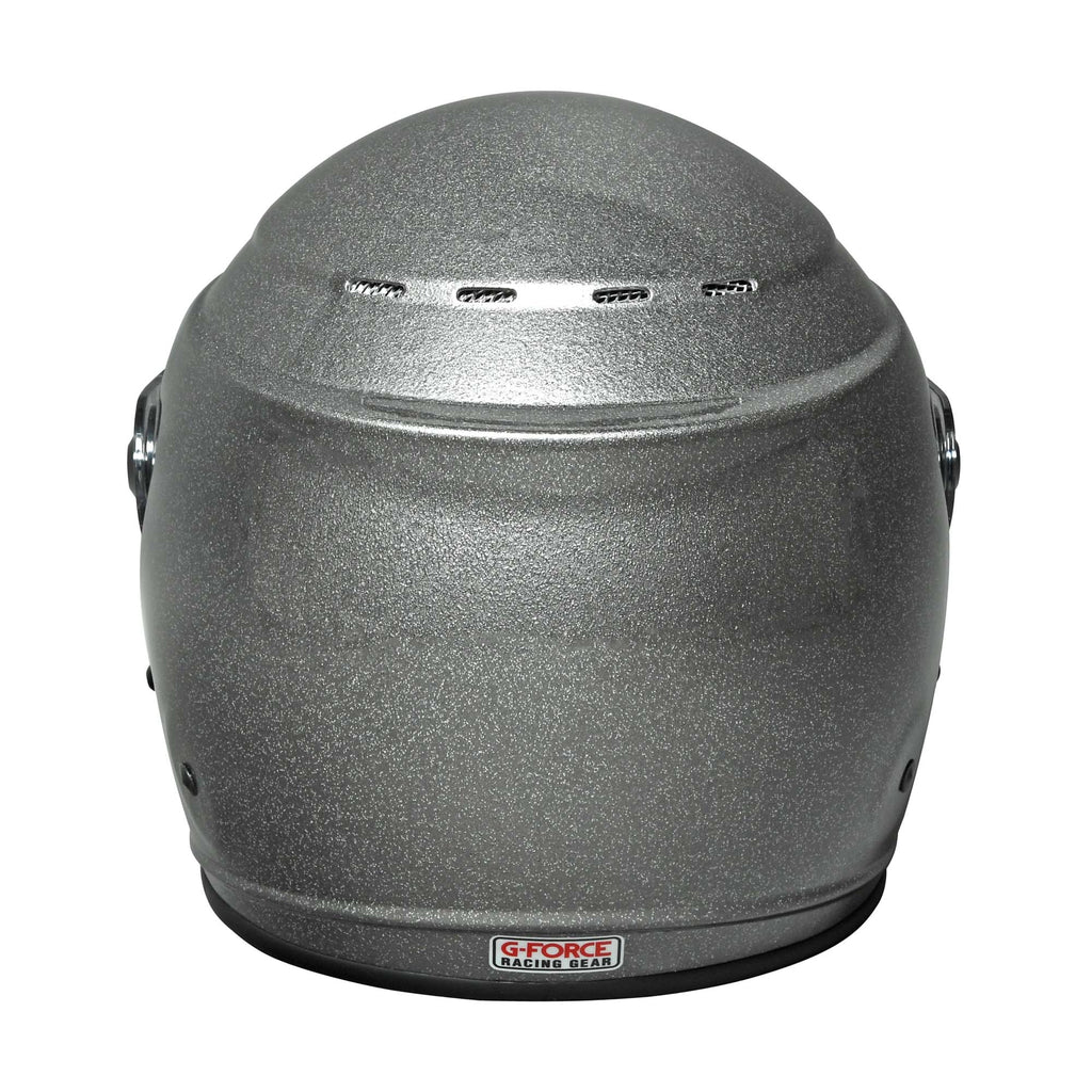 G-Force Revo SA2020 Helmet