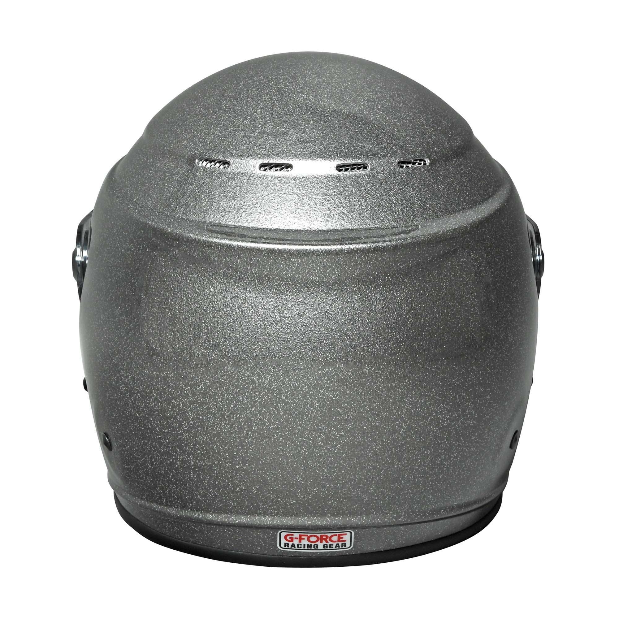 G-Force Revo SA2020 Helmet