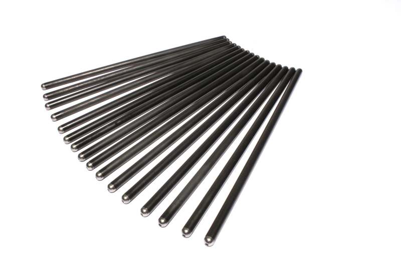 Comp Cams 5/16 MAGNUM PUSHROD 9.450
