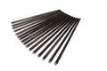Comp Cams 5/16 MAGNUM PUSHROD 9.450