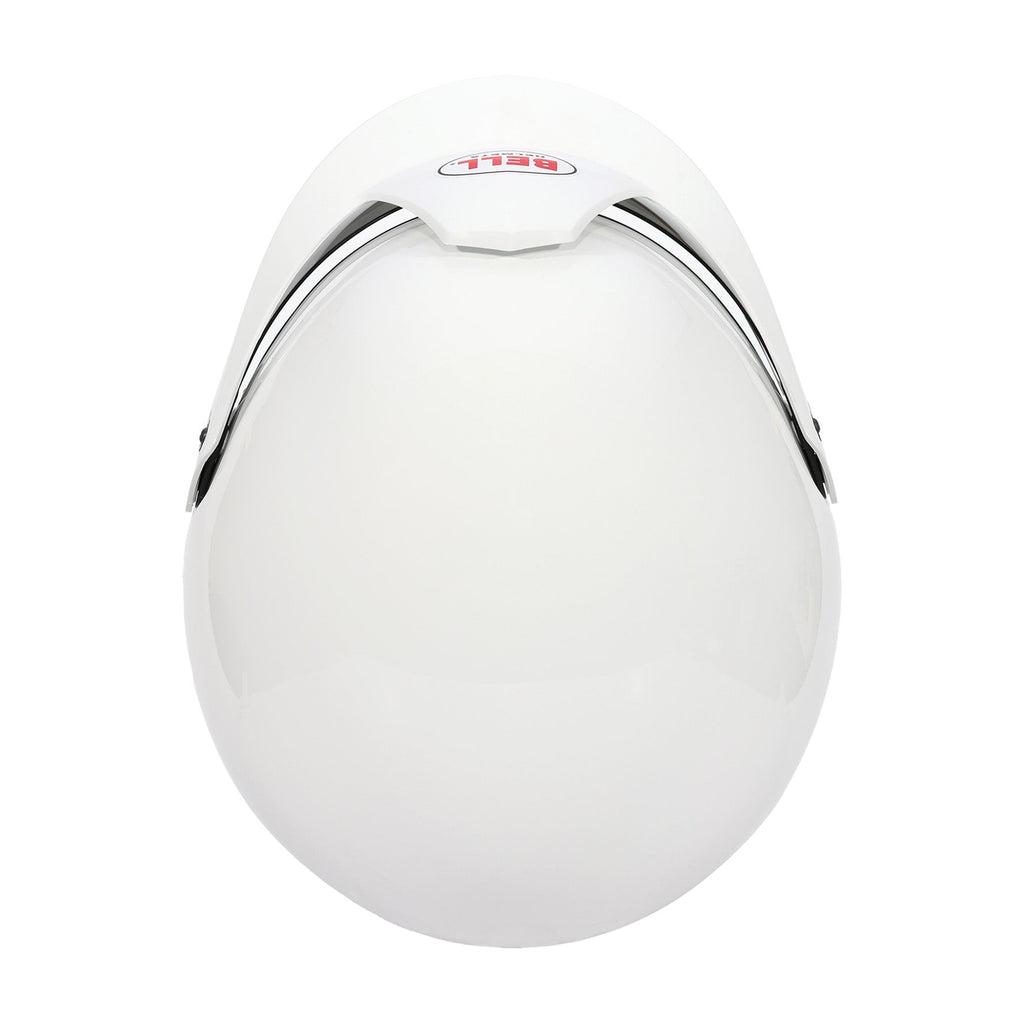 Bell Mag-10 Pro Racing Helmet - SA2025 / FIA8859