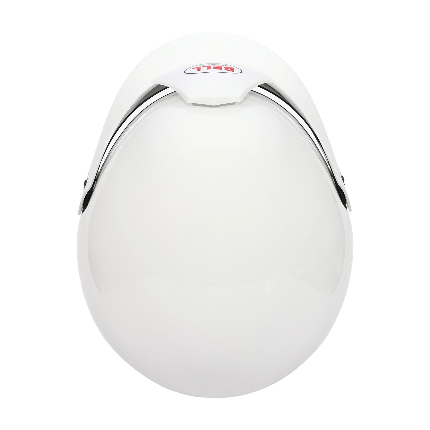 Bell Mag-10 Pro Racing Helmet - SA2025 / FIA8859