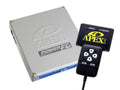 Apexi Power FC Components, Boost Control Kit Mazda
