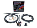 Apexi Power FC Components, Boost Control Kit Nissan (5-Pin)