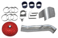 HKS Racing Suction Z33 VQ35DE