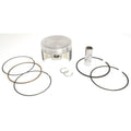 Athena 03-06 Kymco KXR 250 4T Forged Racing Piston Bore 77.95mm for Athena Cylinder S4F07800004B