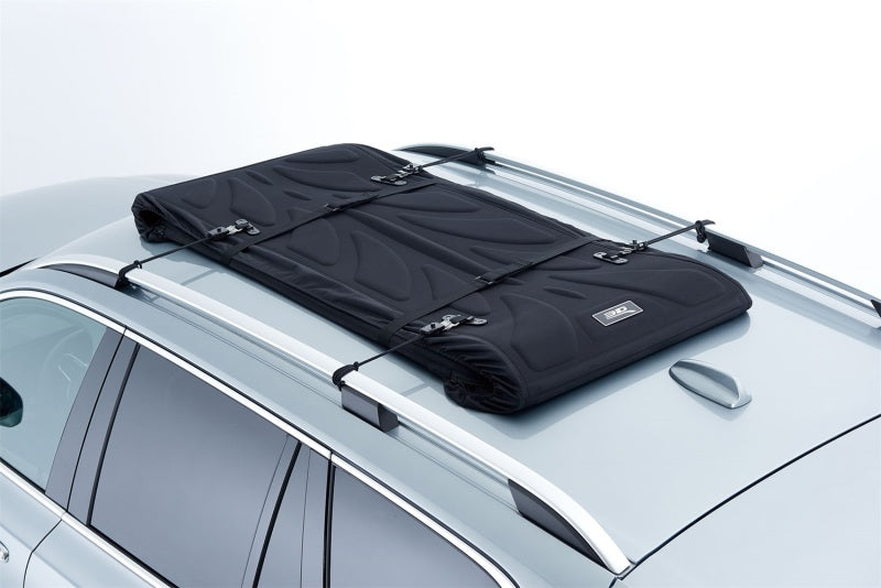 3D MAXpider Californian Foldable Roof Bag w/Tie-Down System 6096-09