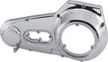 Bikers Choice 65-84 FL Chrome Outer Primary Cover Replaces H-D 60508-70 490800