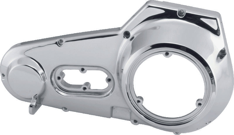 Bikers Choice 65-84 FL Chrome Outer Primary Cover Replaces H-D 60508-70 490800