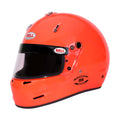 Bell M.8 Racing Helmet - SA2020