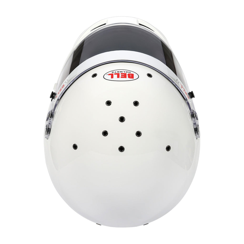 Bell M8 Sport Racing Helmet - SA2025