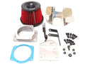 Apexi Power Intake Kit - 2001-2007 Mitsubishi Lancer EVO [7 / 8/ 9]
