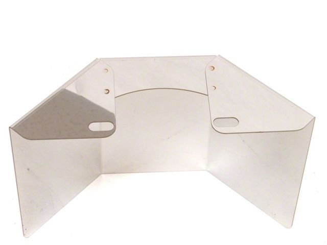 Apexi Power Intake Kit - 2001-2007 Mitsubishi Lancer EVO [7 / 8/ 9]