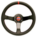 Sparco Champion Steering Wheel
