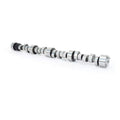 COMP Cams Camshaft CB 293Qio10 11-616-44