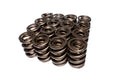 Comp Cams 1.625 H-11 SPRING ASSEMBLY