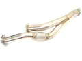 Apexi GT Downpipe - 1989-2002 Nissan Skyline GT-R [R32 / R33 / R34]
