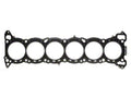 Apexi APEXi Engine Metal Head Gasket Nissan RB25DET, 86mm