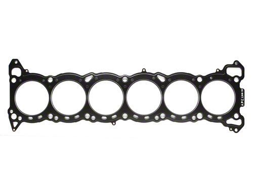 Apexi APEXi Engine Metal Head Gasket Nissan RB25DET, 86mm