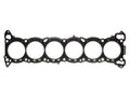 Apexi APEXi Engine Metal Head Gasket Nissan RB25DET, 87mm
