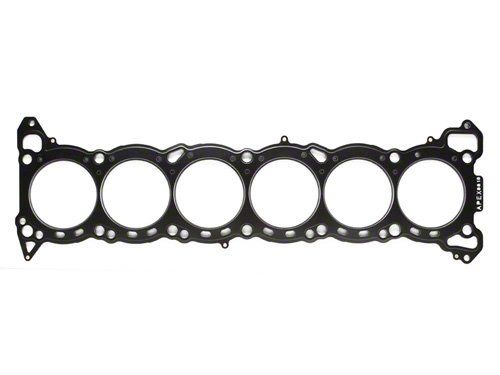 Apexi APEXi Engine Metal Head Gasket Nissan RB25DET, 87mm