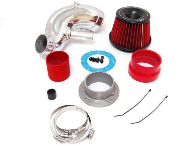 APEXi Super Intake Suction Kit S13 SR20DET with  MAP SENSOR