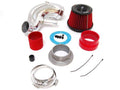 APEXi Super Intake Suction Kit S13 SR20DET with  MAP SENSOR