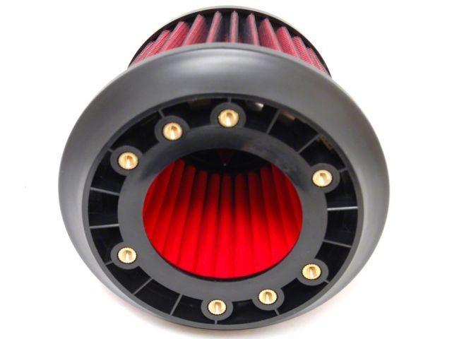 APEXi Super Intake Suction Kit S13 SR20DET with  MAP SENSOR