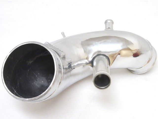 APEXi Super Intake Suction Kit S13 SR20DET with  MAP SENSOR