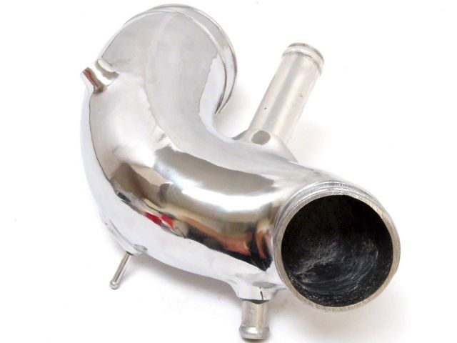 APEXi Super Intake Suction Kit S13 SR20DET with  MAP SENSOR
