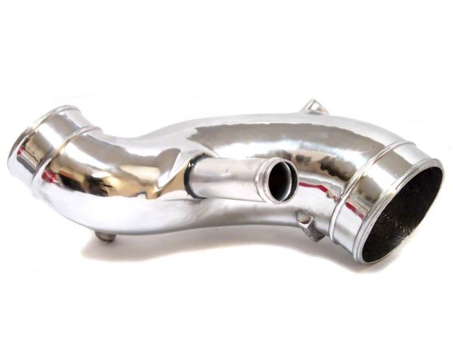 APEXi Super Intake Suction Kit S13 SR20DET with  MAP SENSOR