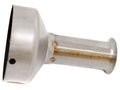 Apexi APEXi Super Silencer - 115mm